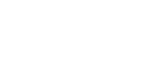 085245hcq6g1khhlvamagq.png