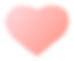 085250p8dqmfedf8deiqs4.png