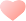 085251wz4a67llp9tahd9u.png