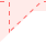 085342bn5ndgi5hqt1gzd2.png