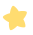 085342h5jv03h093j3m0vc.gif