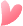 083610w2ehrwmwm78fi7hf.png