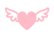 083613a8dmbtn3p7lkdpci.gif