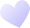 083613fcxwwqmmqw91w9w1.png