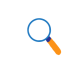 092014n9t9k4dvbtl93sdx.gif