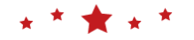 092318a69p09q096pf9p6v.gif