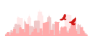 092321x3k0vvij3wdkirv0.gif