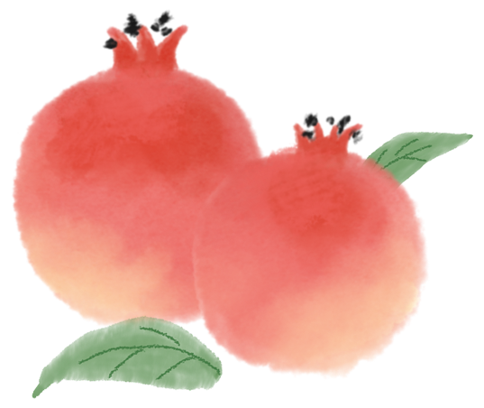 144418y8ru8u9vu2eze9e9.png