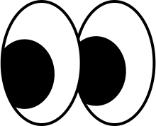 150656z7sv0aba0kzzlv14.png