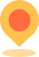 150657xevcbkt8k8bcb3zz.png
