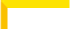 100515vsou663eo9ufeju6.png