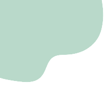 170602oakz3wa85e8d7xxr.png