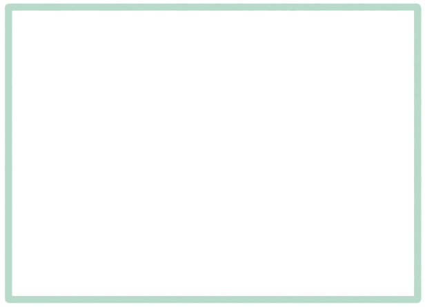 170602wypj38tkda6xuq9u.png