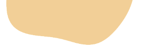 170603wrxcbxwbrjbx48wo.png