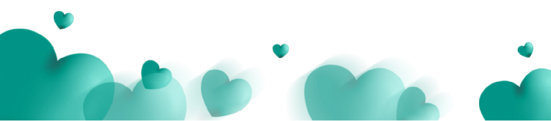 172312mml1wwn52z44522l.png