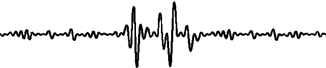 172316s5mfyaxnadcrd7om.gif