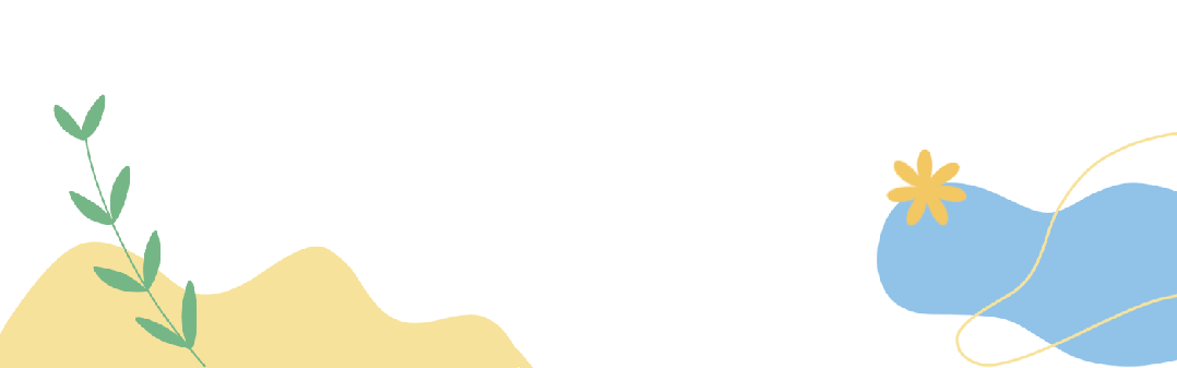 172707gdbbb4dd8jw8wwd8.gif