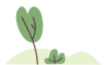 082948a1uua0922cv44nuc.gif
