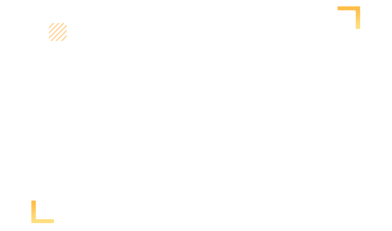 161619w7ptepqs0qzqpqxs.gif