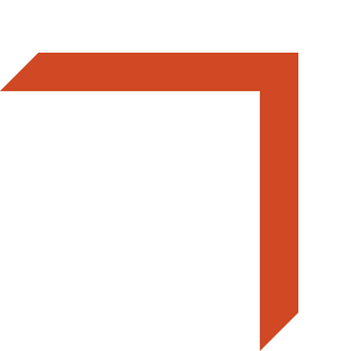 161747ot5yxa2zta4ram0y.gif