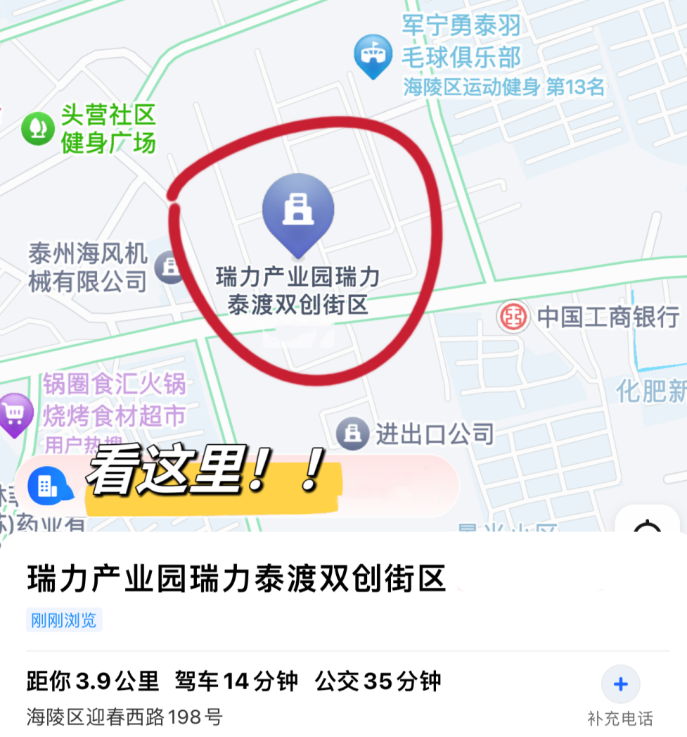 084851yy81sd7bavdai0zx.png