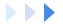 084430n0ustyppono3xtou.gif