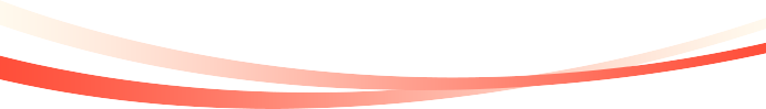 083502dkqs6psz64tksvk3.png
