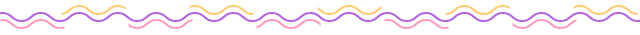 105655npea9y9zjnen9ccc.gif