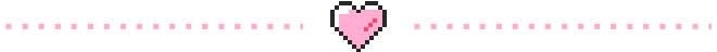 105657sekoedgzbskkzkb8.png