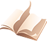 105810t06dg4so5lsoud33.png