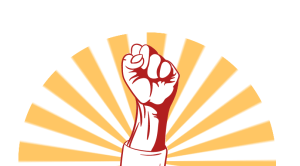 105810kt89z801waq1zw11.gif