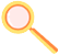 092808l7cdb47q7zb7b9o7.png