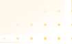 092809wrpuzuc16vkqurkc.png