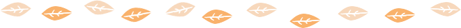 092809db8lba84au2l0p9t.png