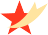 083116qgzhh3h2dh38h845.png