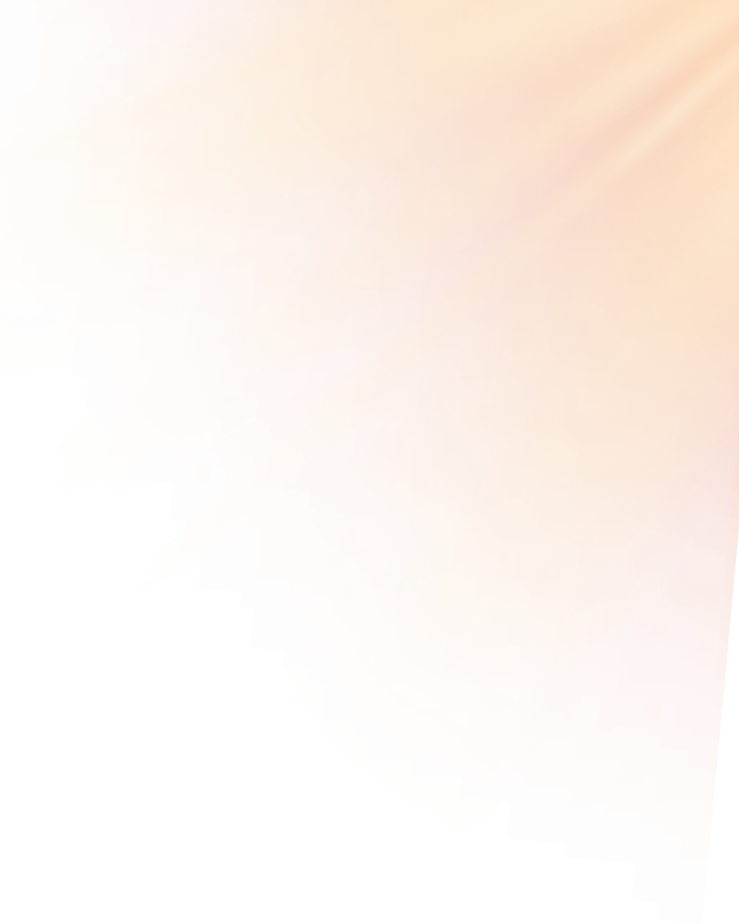 174005okkbm078oddmijd7.png