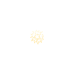 174006n3u33ohox3u1zo1c.gif