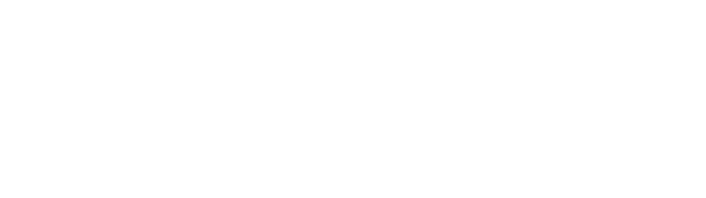 174021nfu81vziy5zzvbfd.gif