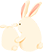 084826ahjau441ddg5tuet.png