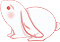 101056ezf20afdtu2ex525.png