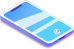 101753e3hhhixx44p413zd.png