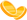 101757txt2r8yevbv73f9v.png