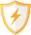 101757uxrpj6yd22syxyyj.png