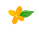 101906ocnoss0dq0ouqxoo.gif