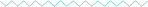 094313ekttqhho9egkm0ke.png