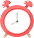 094627vlq8kayauuamas5m.png