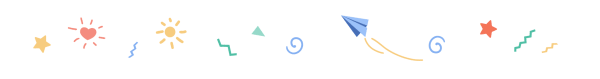 095031w7syiasqjmmsm567.gif