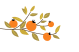 095031ow4vasm02rea24ov.gif