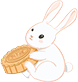 095031mc2vszsv4b4i0idh.png