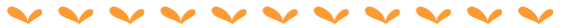 095035w6upwcwz2wqkoqqh.gif